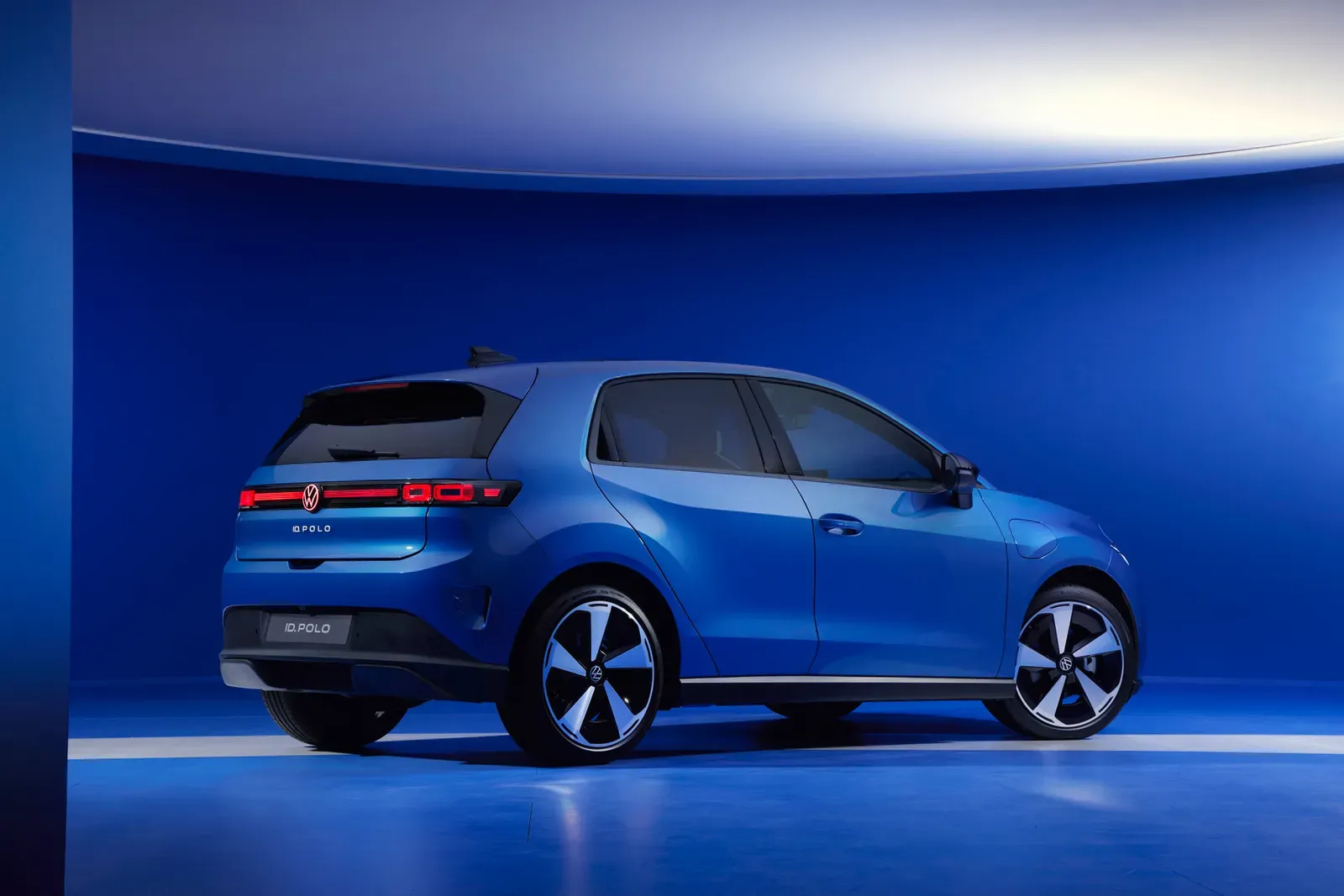 Polo_rear