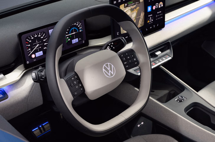 Polo_steering