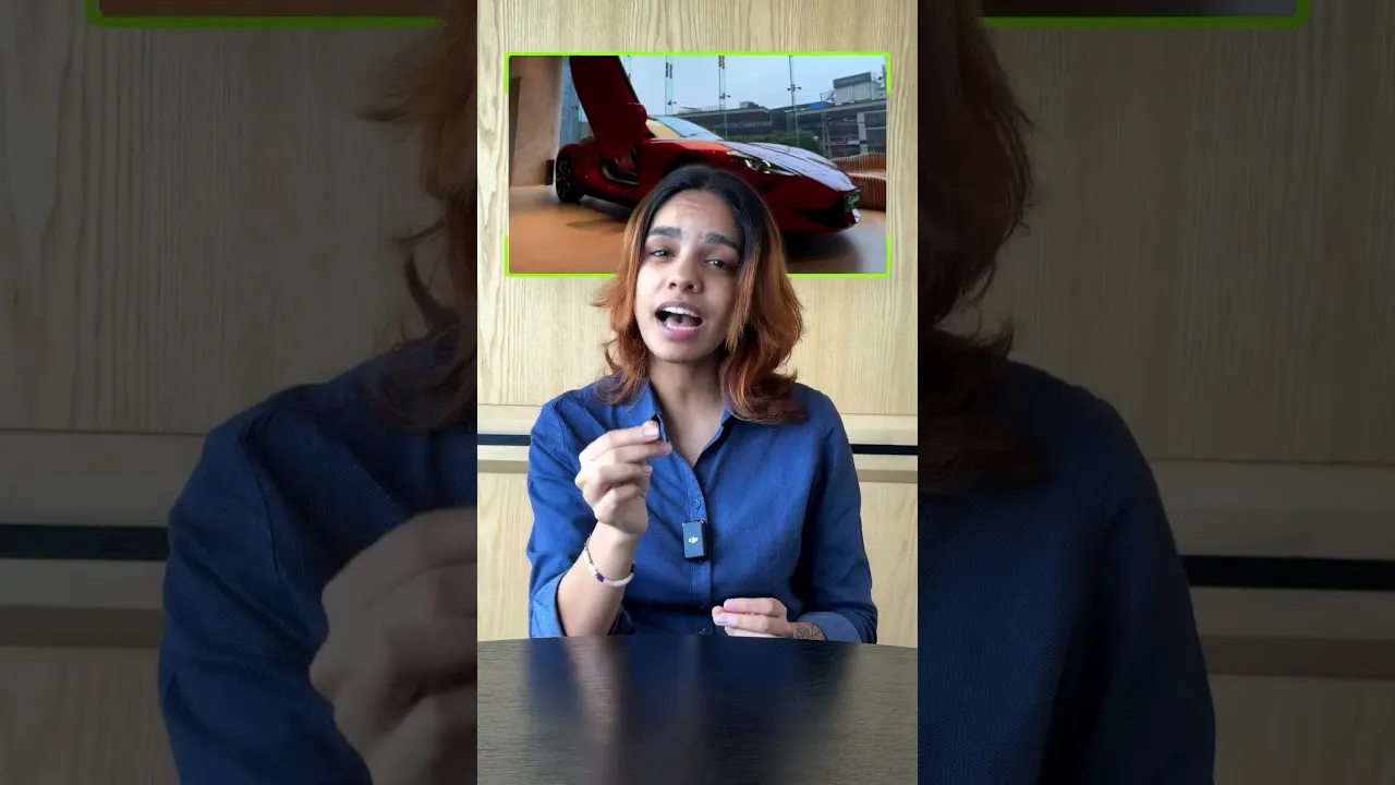 🌧️ Raining EVs in July!! EV launches #EVFY