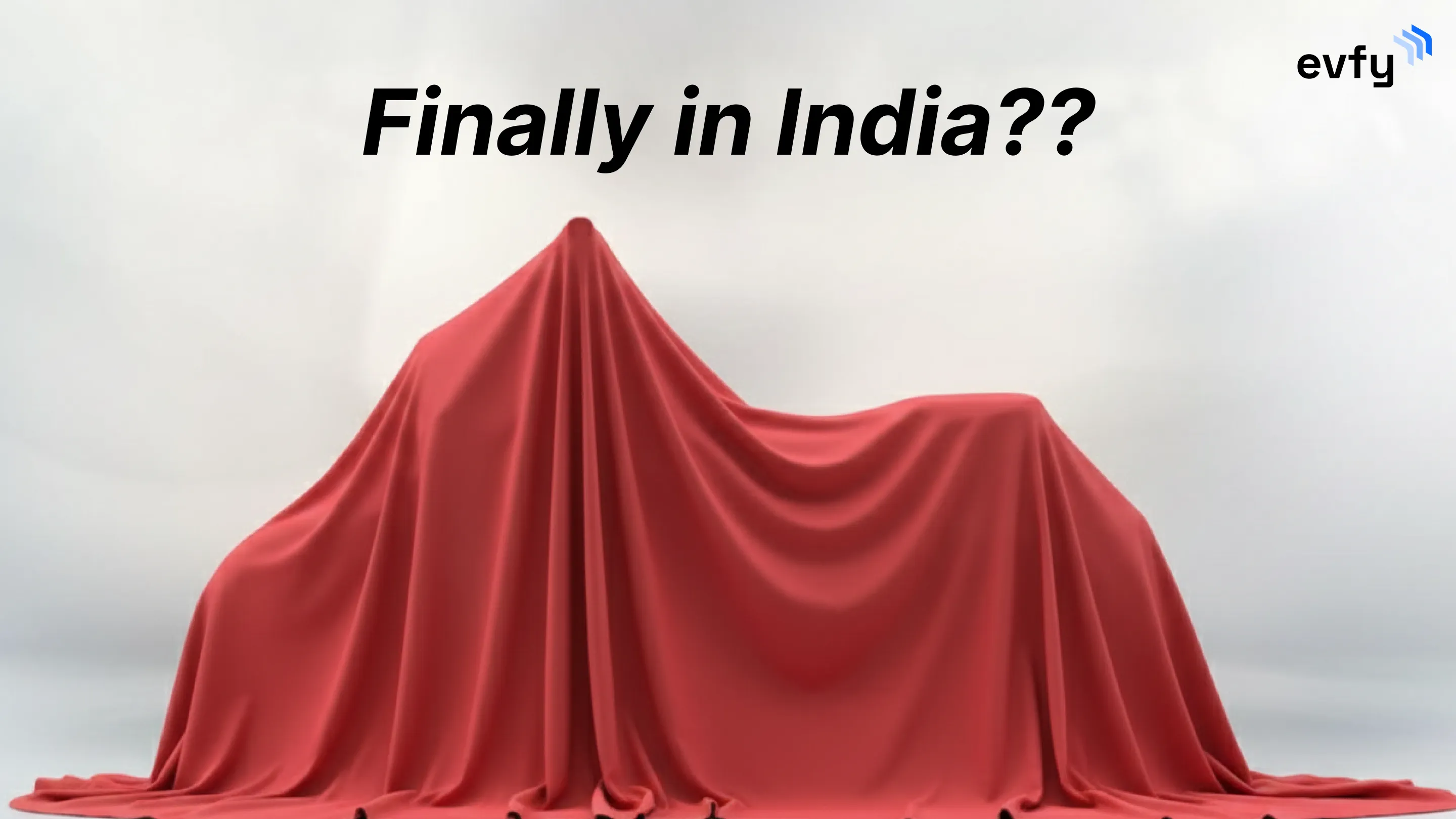 Royal Enfield Flying Flea S6 Scrambler Makes Indian Debut!