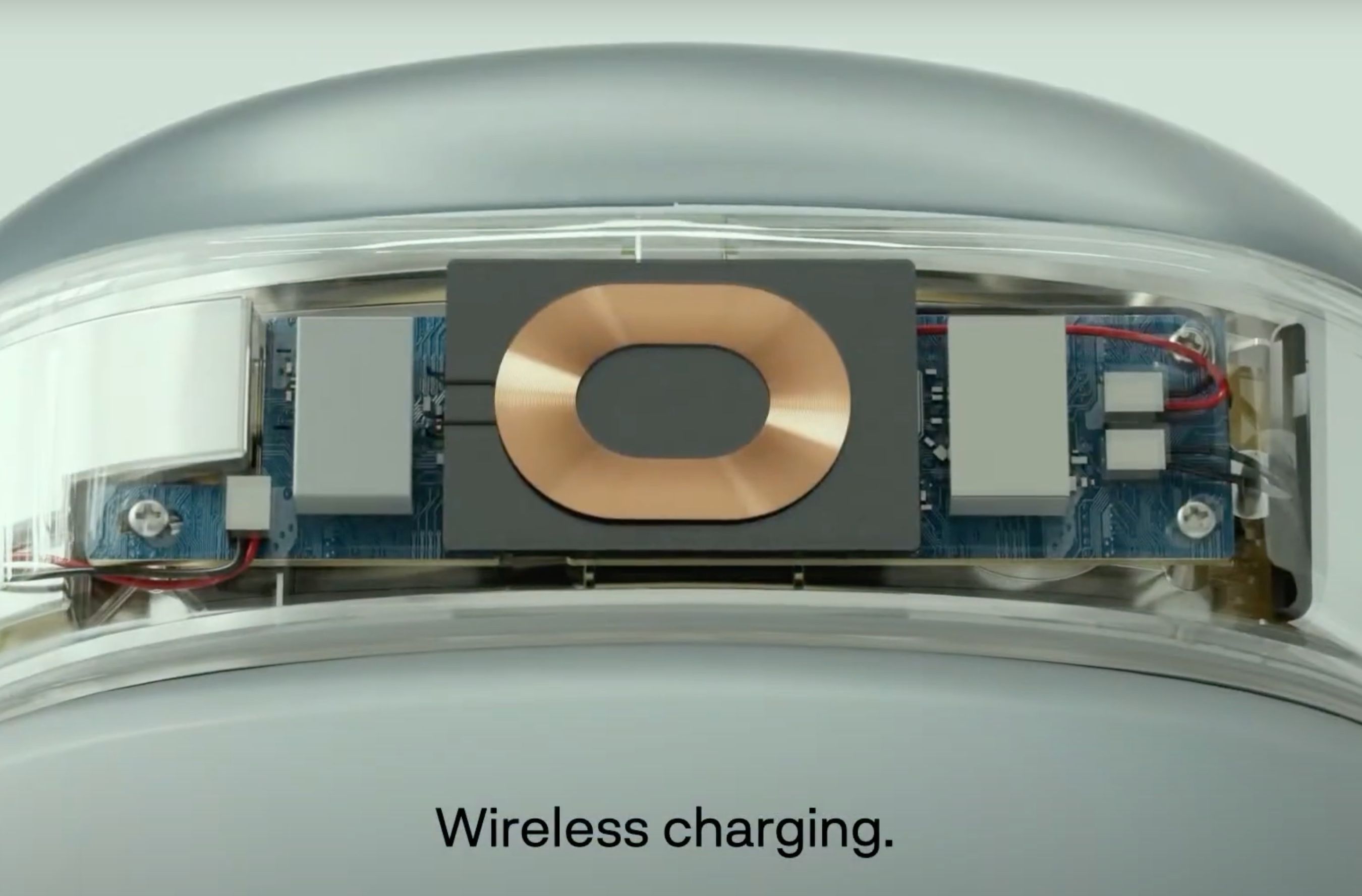 ather halo wireless charger