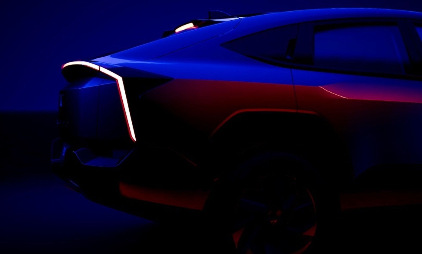 Mahindra XEV 9e & BE 6e Teased: Key Features and Specs