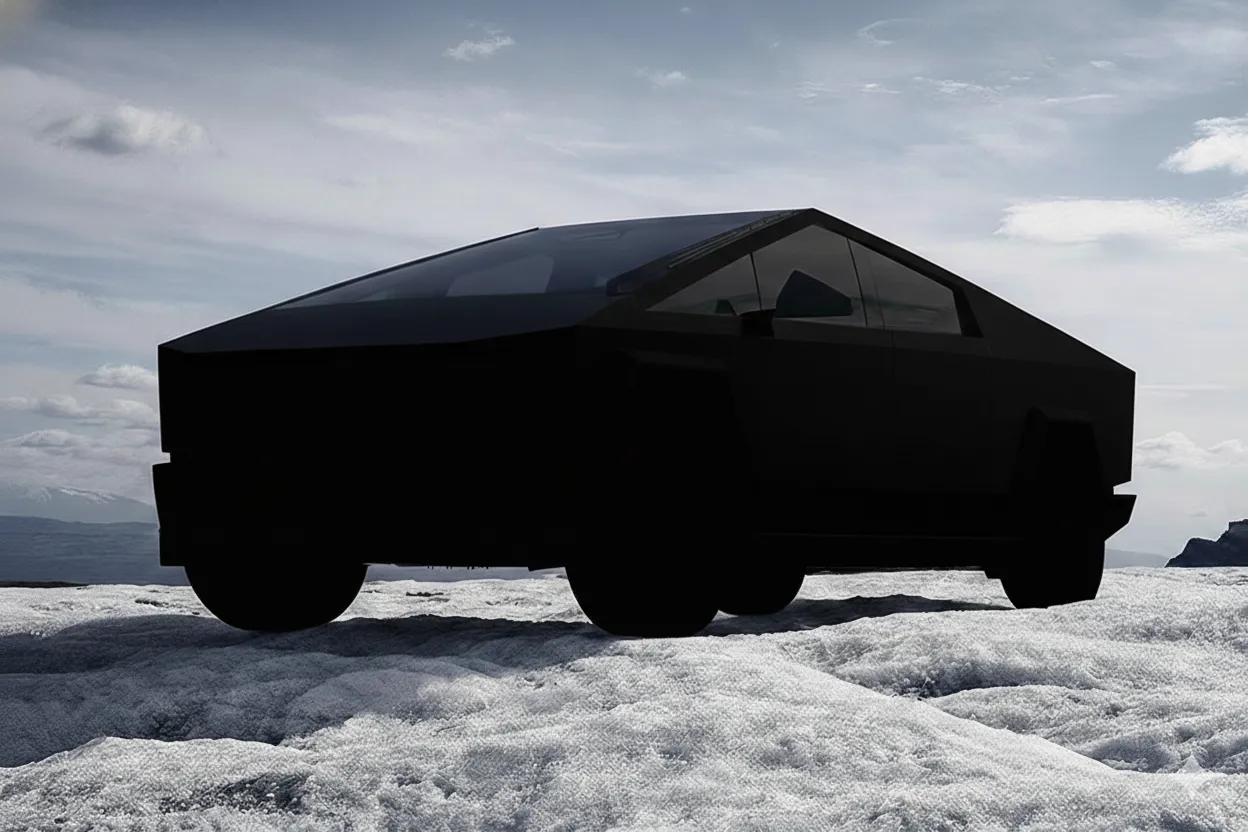 Sanjay Dutt Spotted in ₹5 Crore Imported Electric Car!