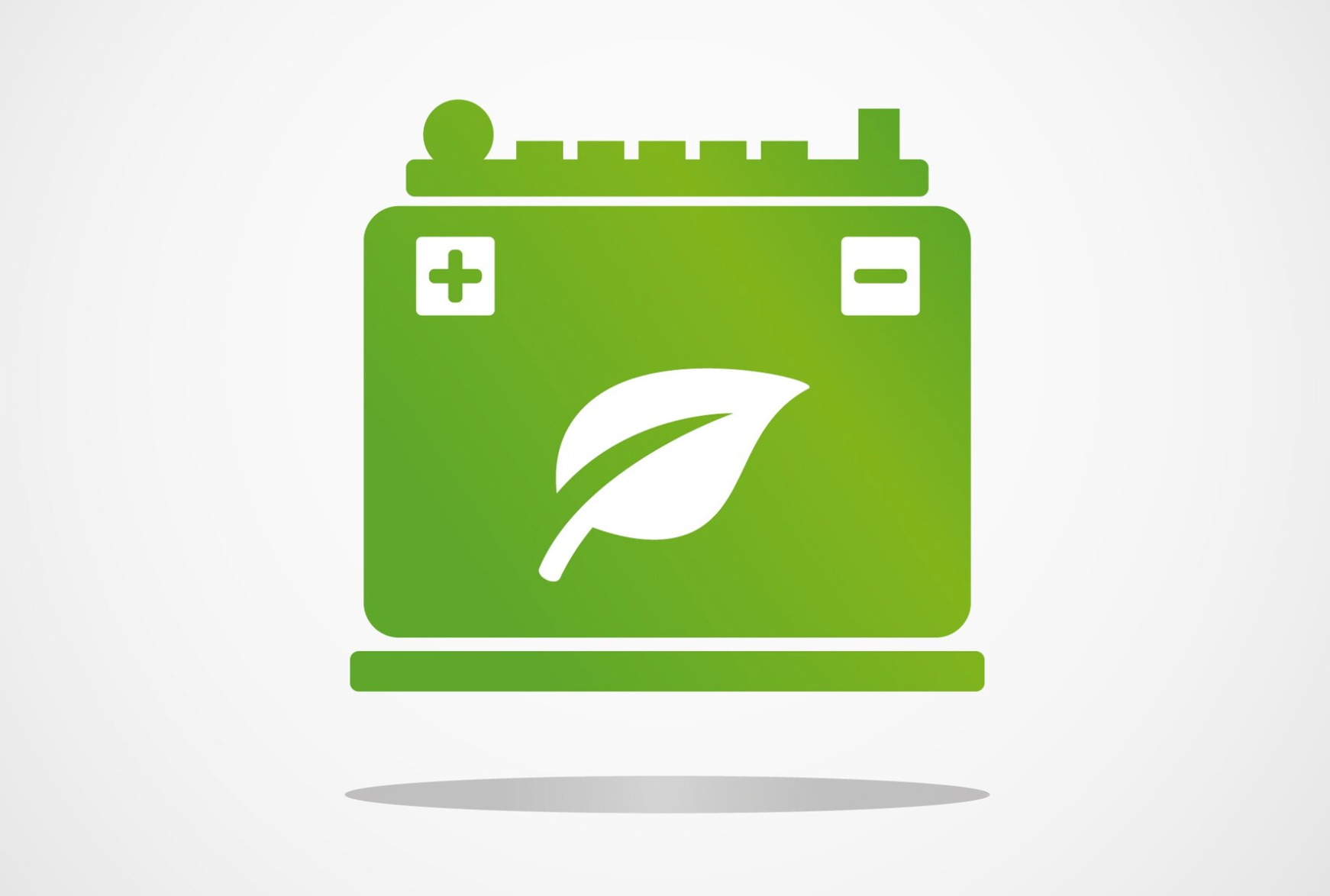 battery charging evfy