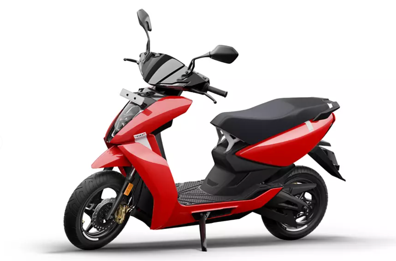 ather 450x true red
