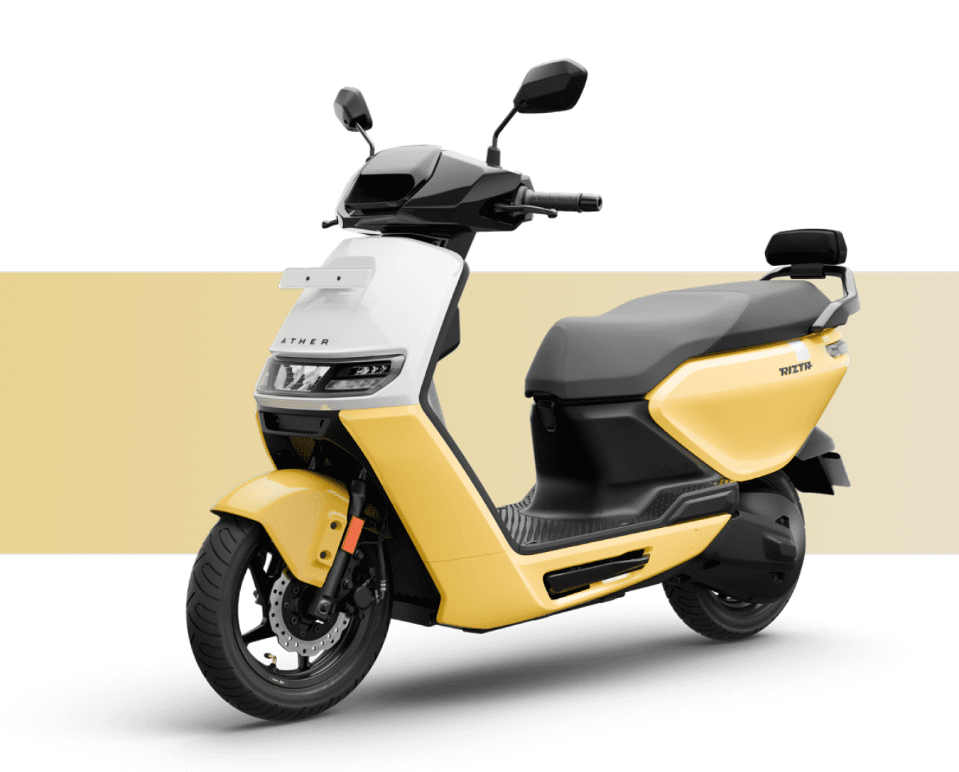 ather rizta alphonso yellow