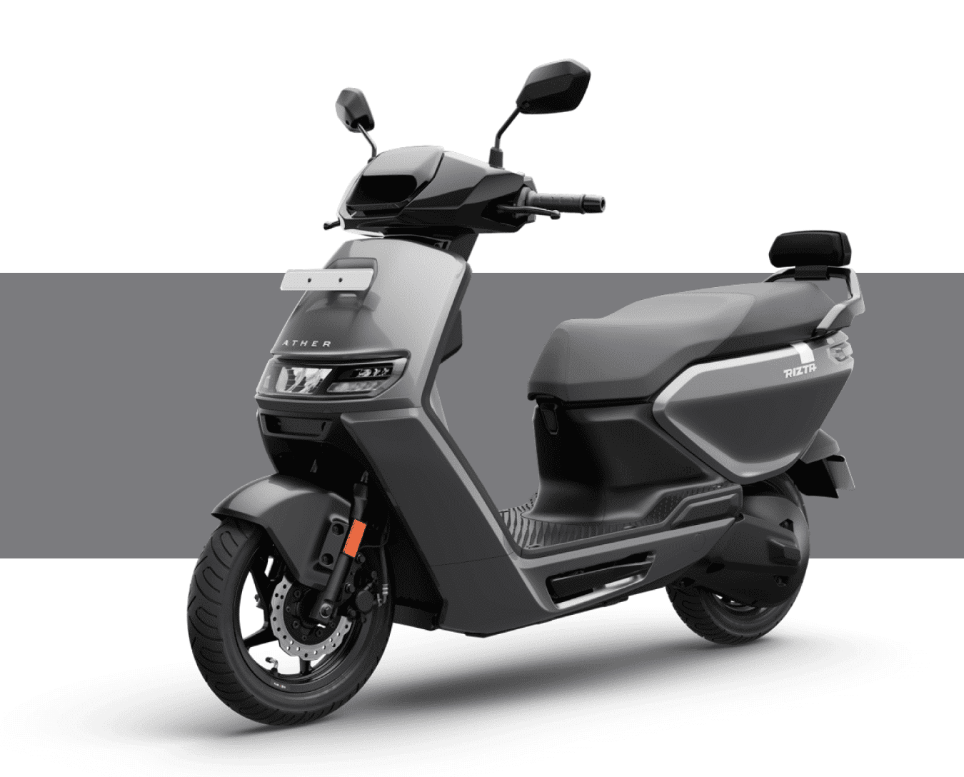 ather rizta deccan grey