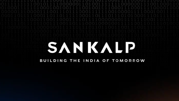 sankalp