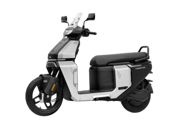 StellarSilver-TVS_Orbiter