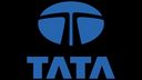 Tata