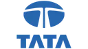 Tata