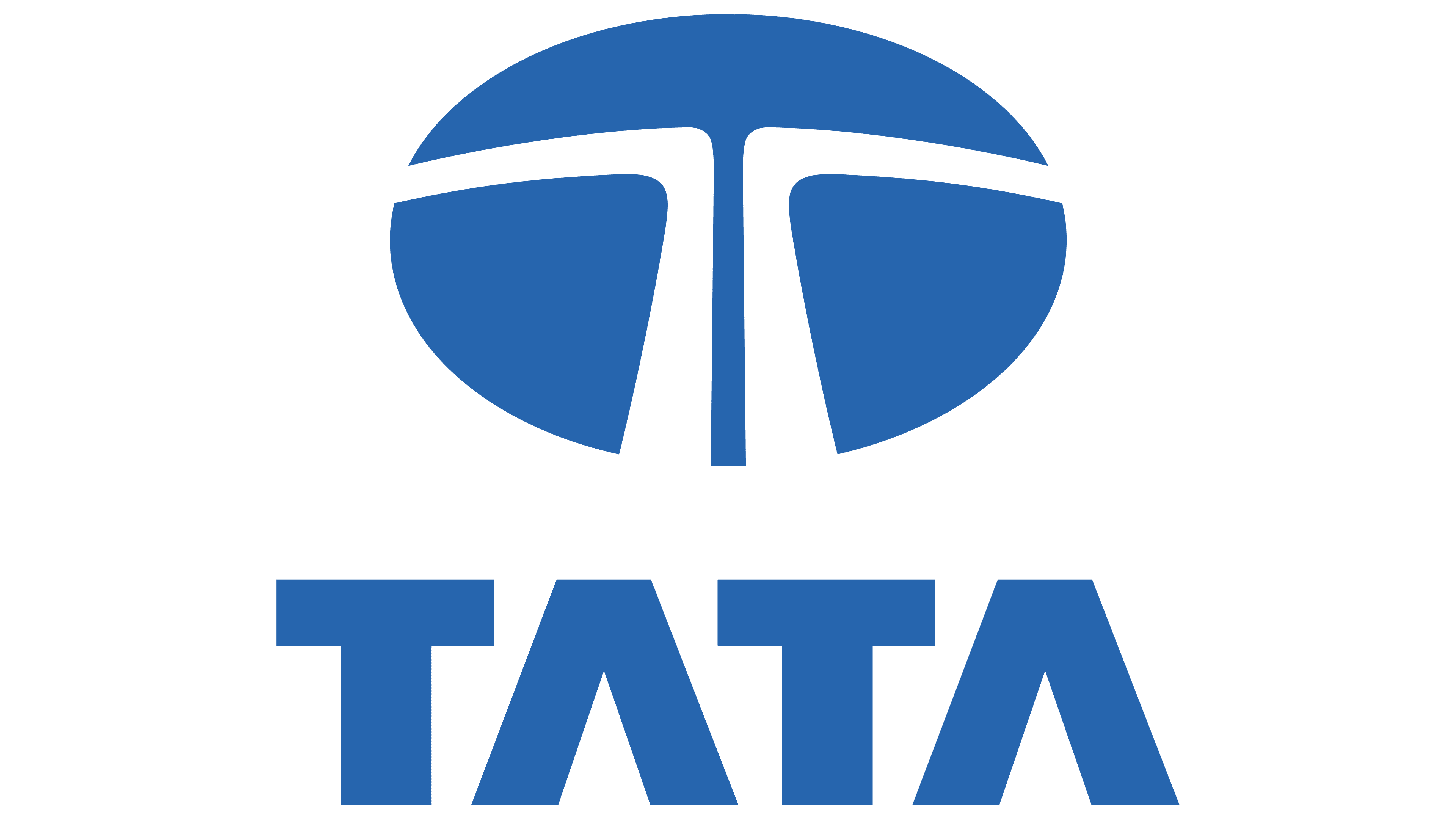 tata logo
