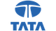 tata logo