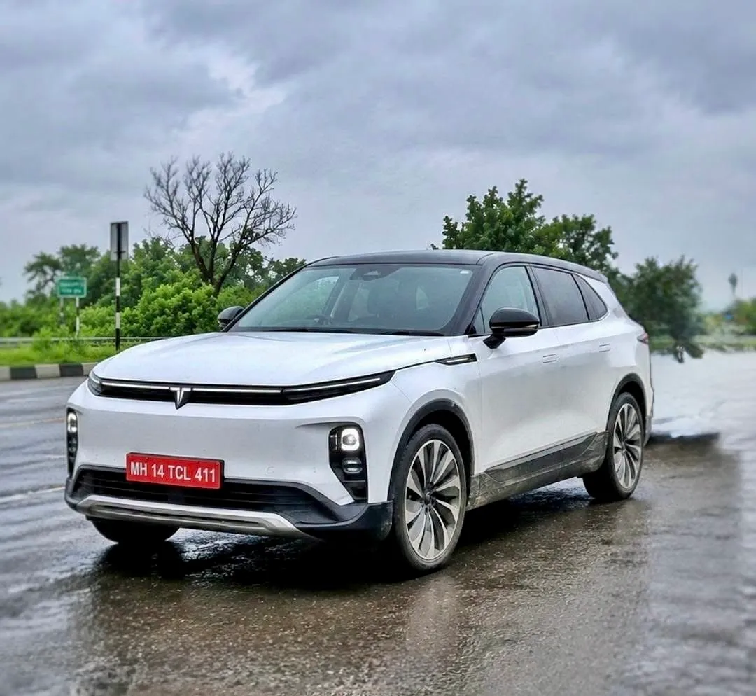 Tata-avinya-chinese-car