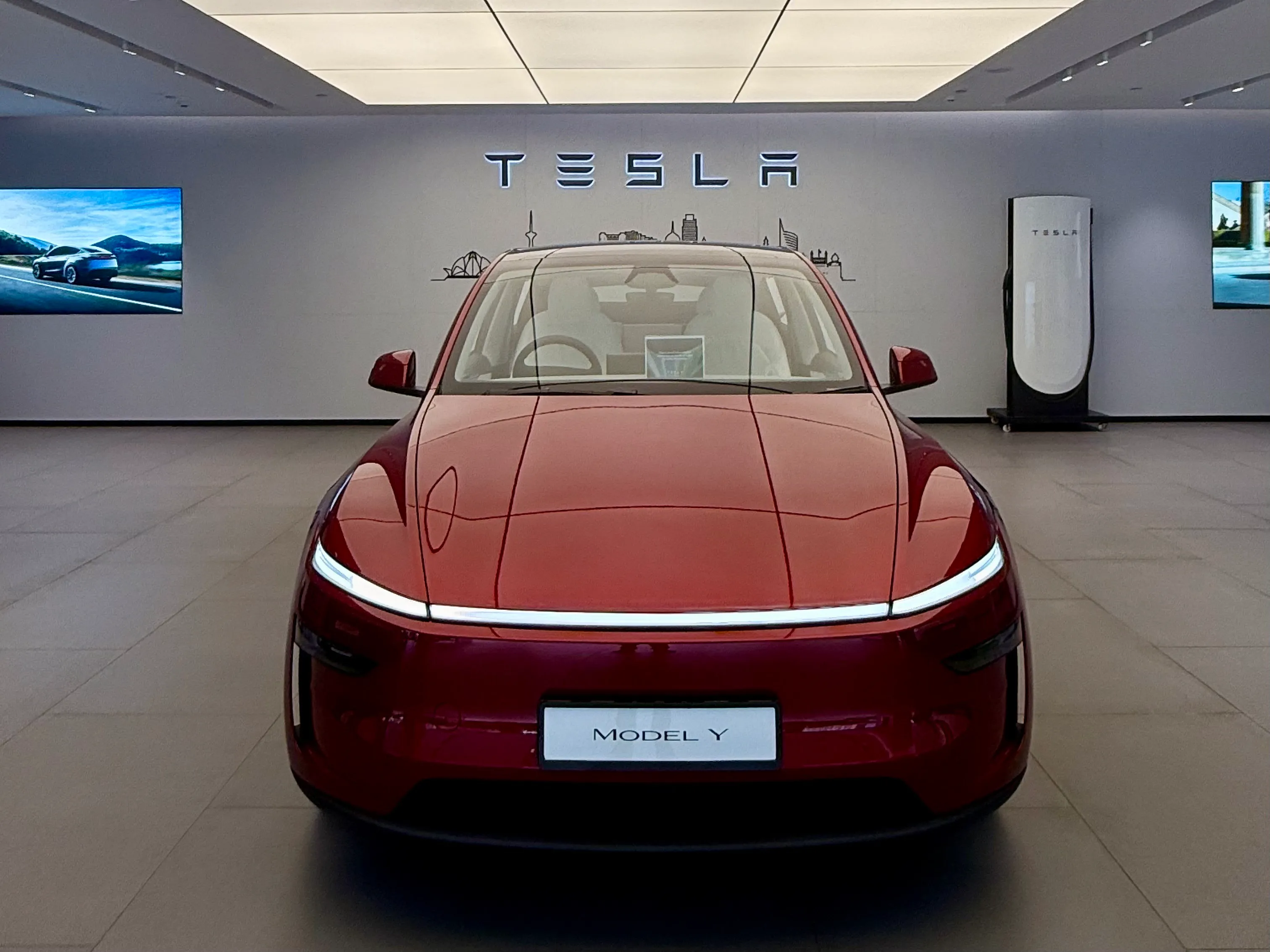 Tesla Drive review_1