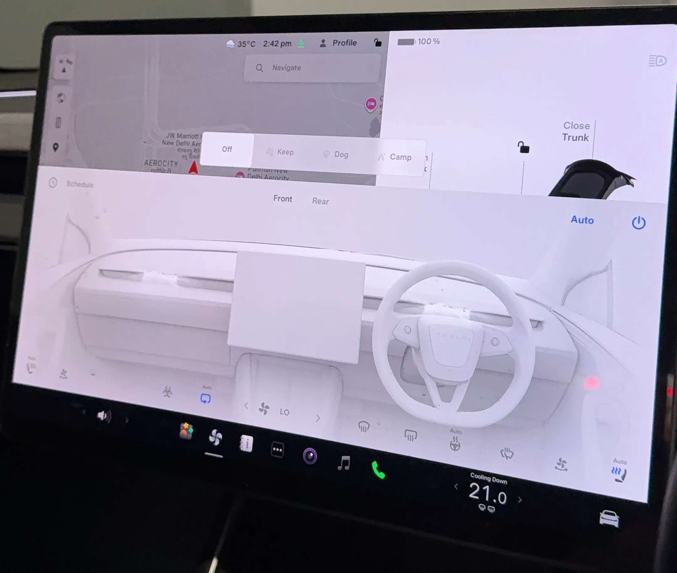 Tesla Drive review_Slider3