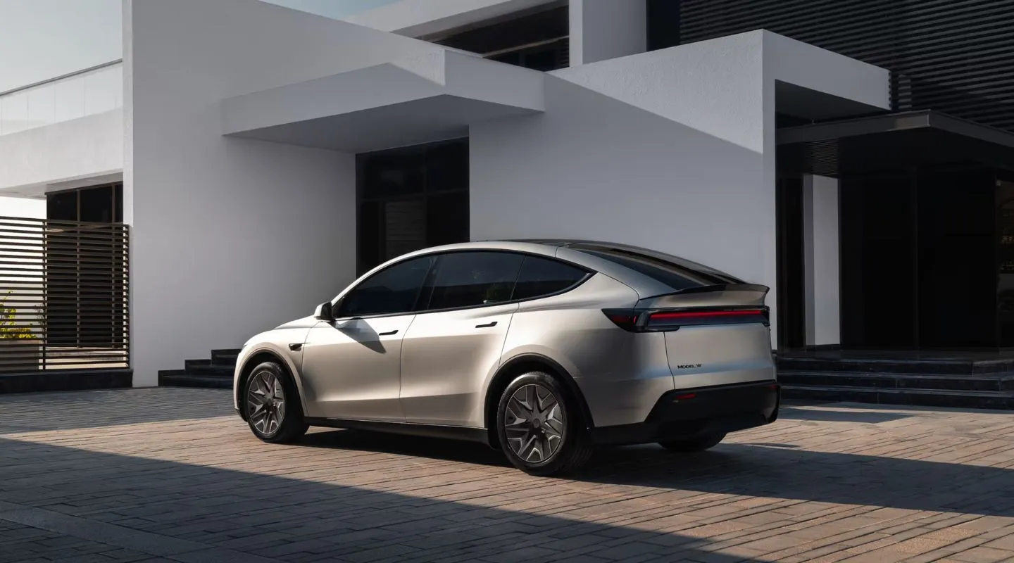 Tesla Reportedly Scraps Make-In-India Plans, Imports Likely To Continue
