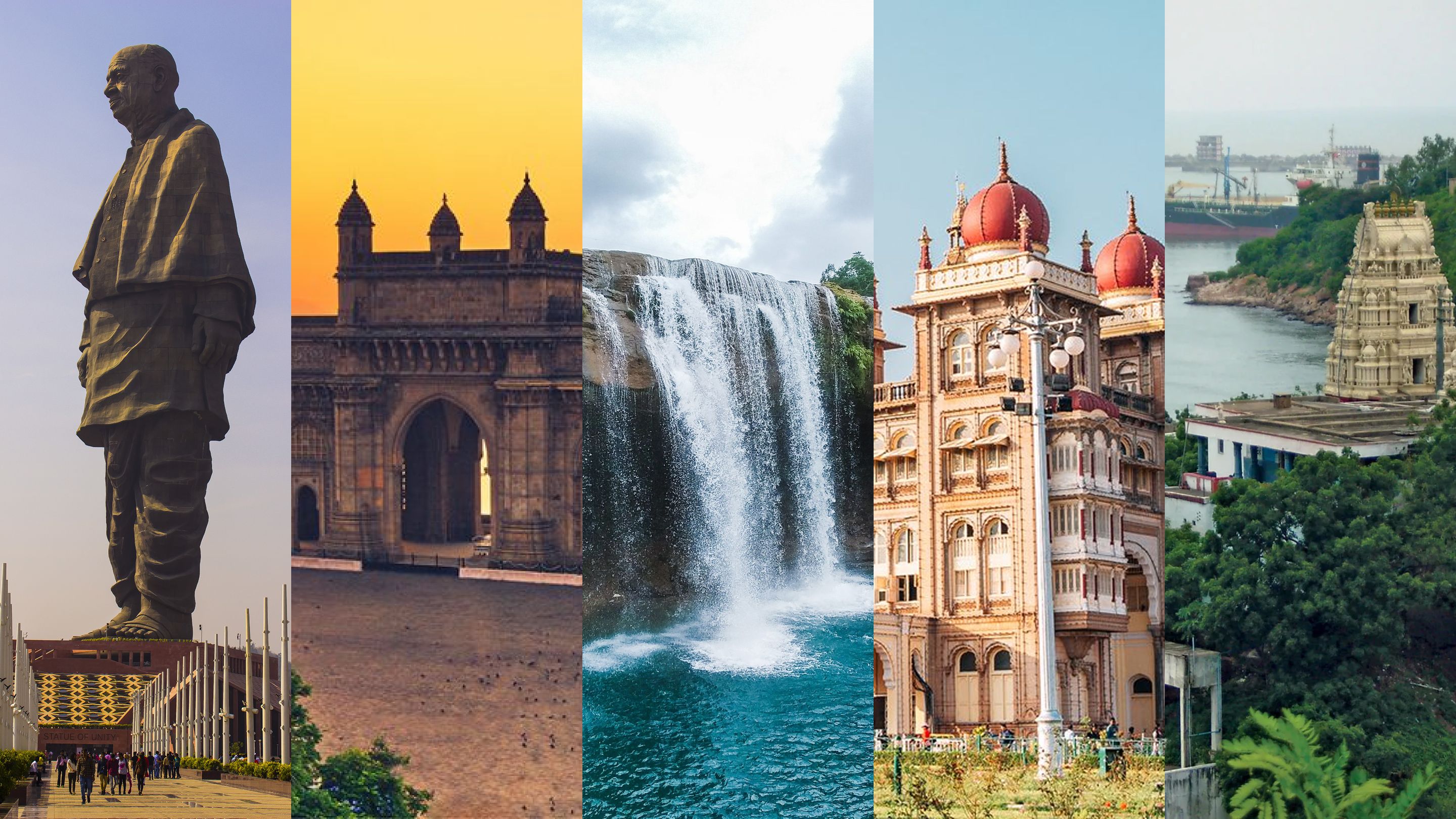 List of Top 5 States with the Best EV Incentives in India