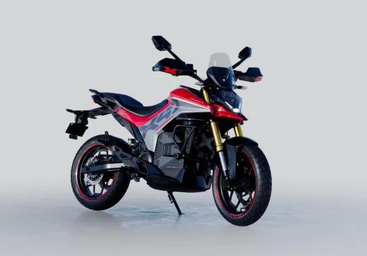 UltravioletteX47_Red