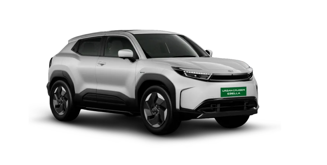 UrbanCruiserEbella_Interior-CafeWhite