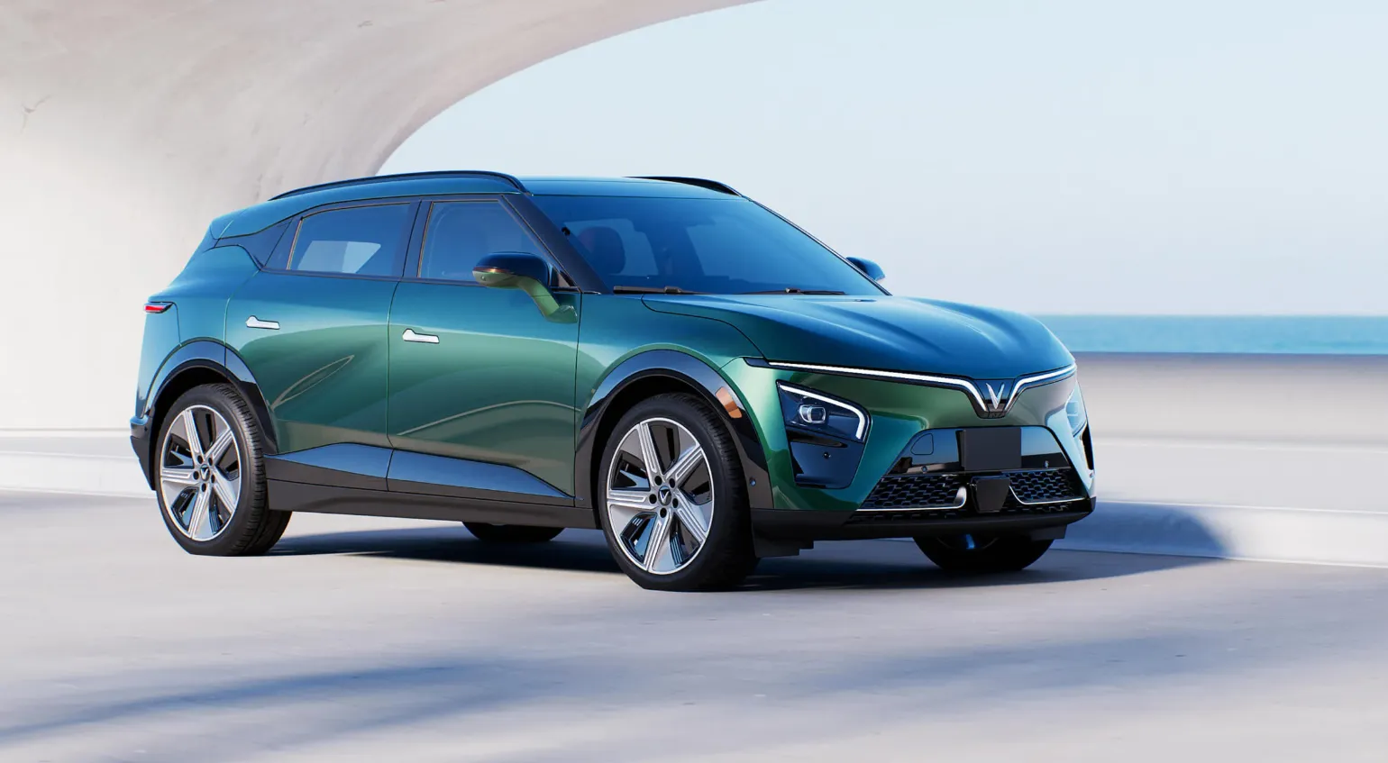 VF7