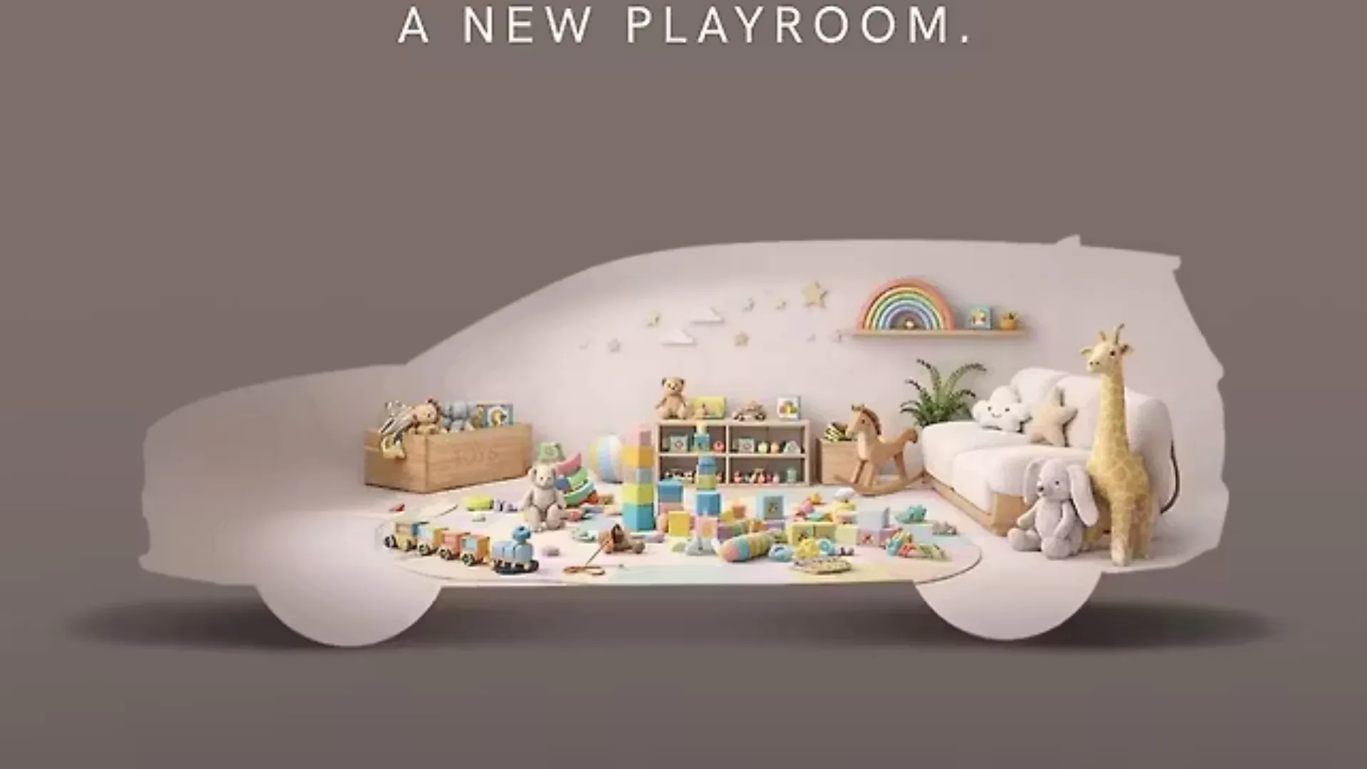 VinFast VF MPV 7 Confirmed for April 15 Launch — Bookings Open!