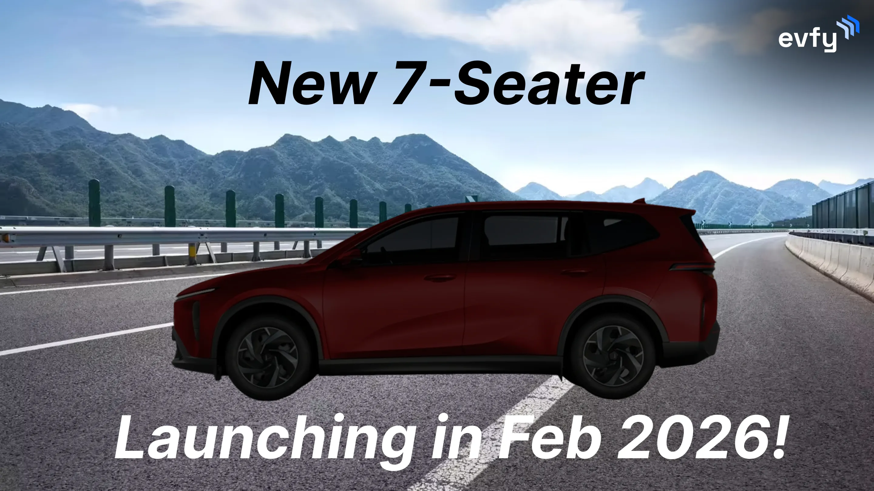 Vinfast Limo Green to be Launched in Feb 2026 — New 7-seater EV!