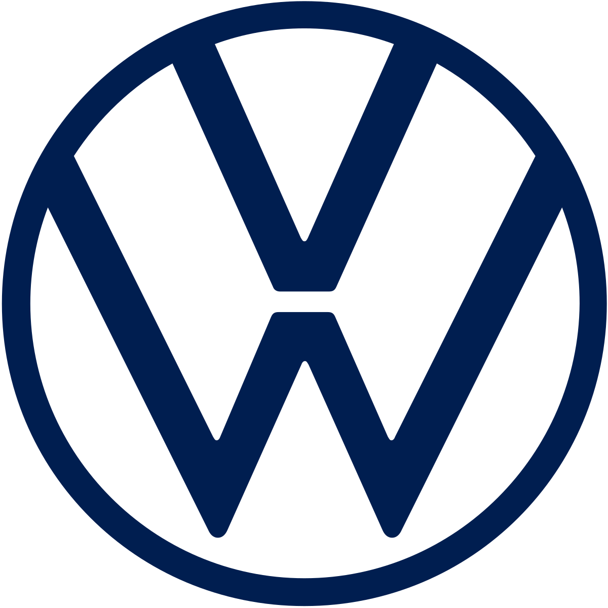 Volkswagen_logo