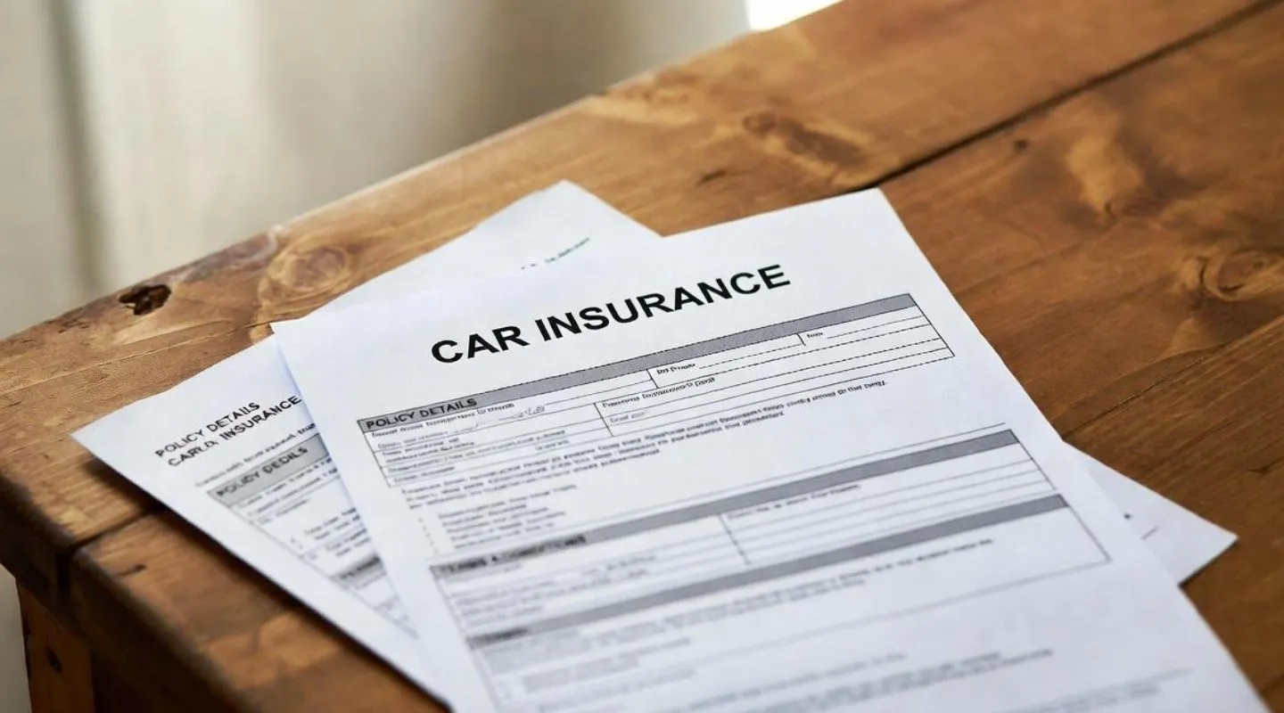 Why Electric Car Ownership Costs Go Beyond Charging: Understanding Battery, Repair and Insurance Risks 