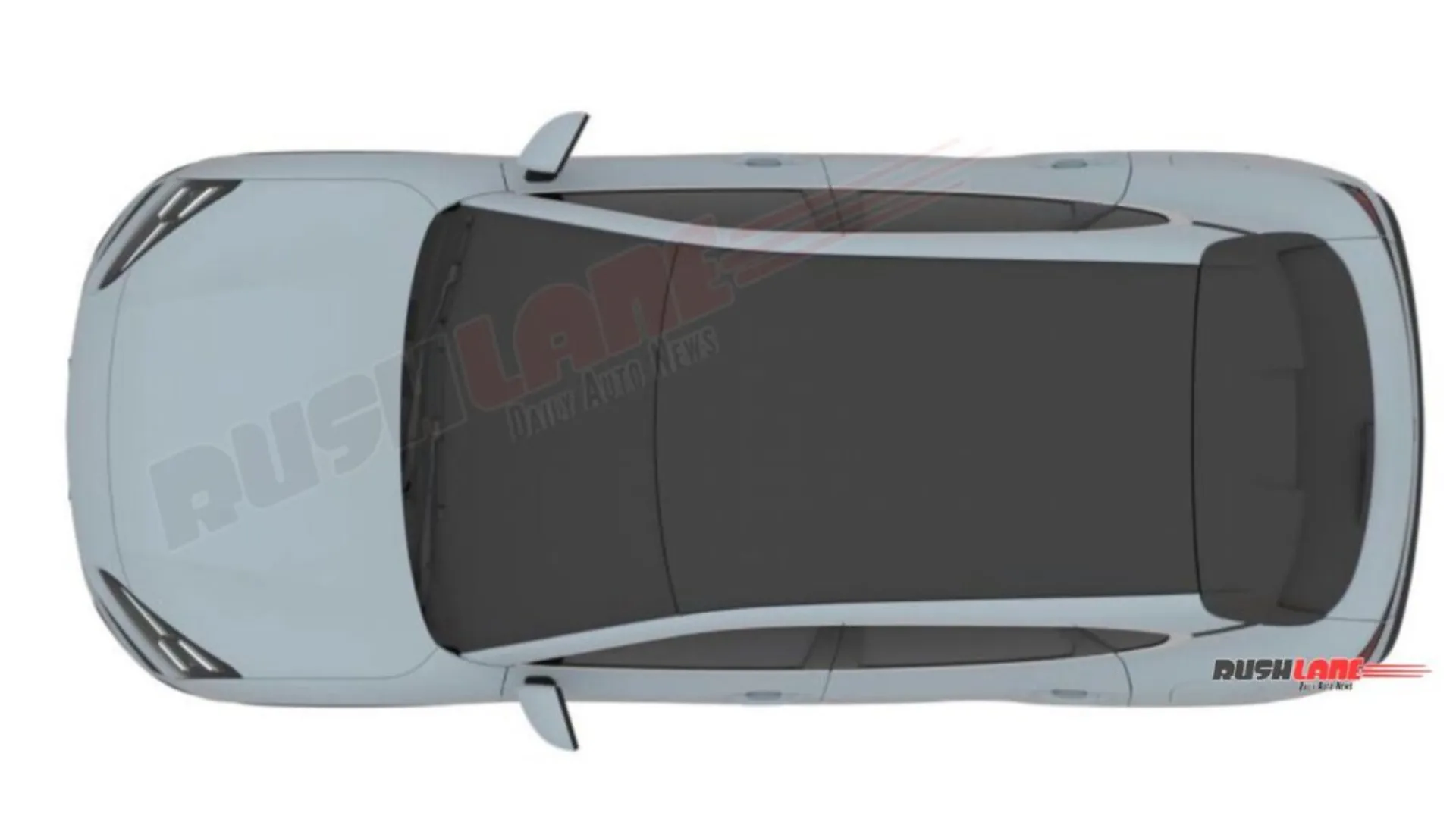 Wuling SAIC Patents Baojun Yunhai Hybrid in India — Launch Planned Under MG Motor