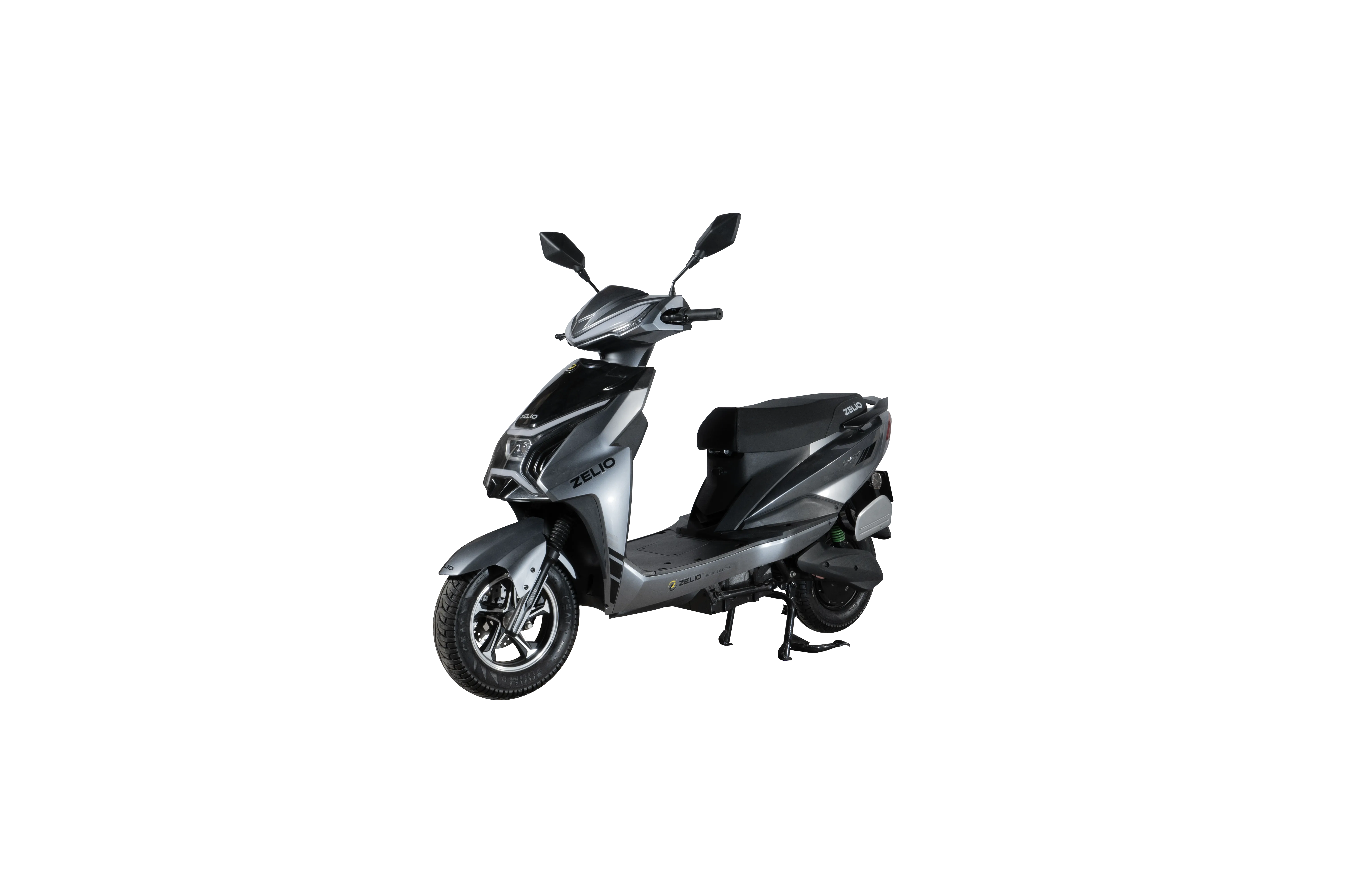 Zelio E Mobiliity_Gracy_Gray_image 02.png