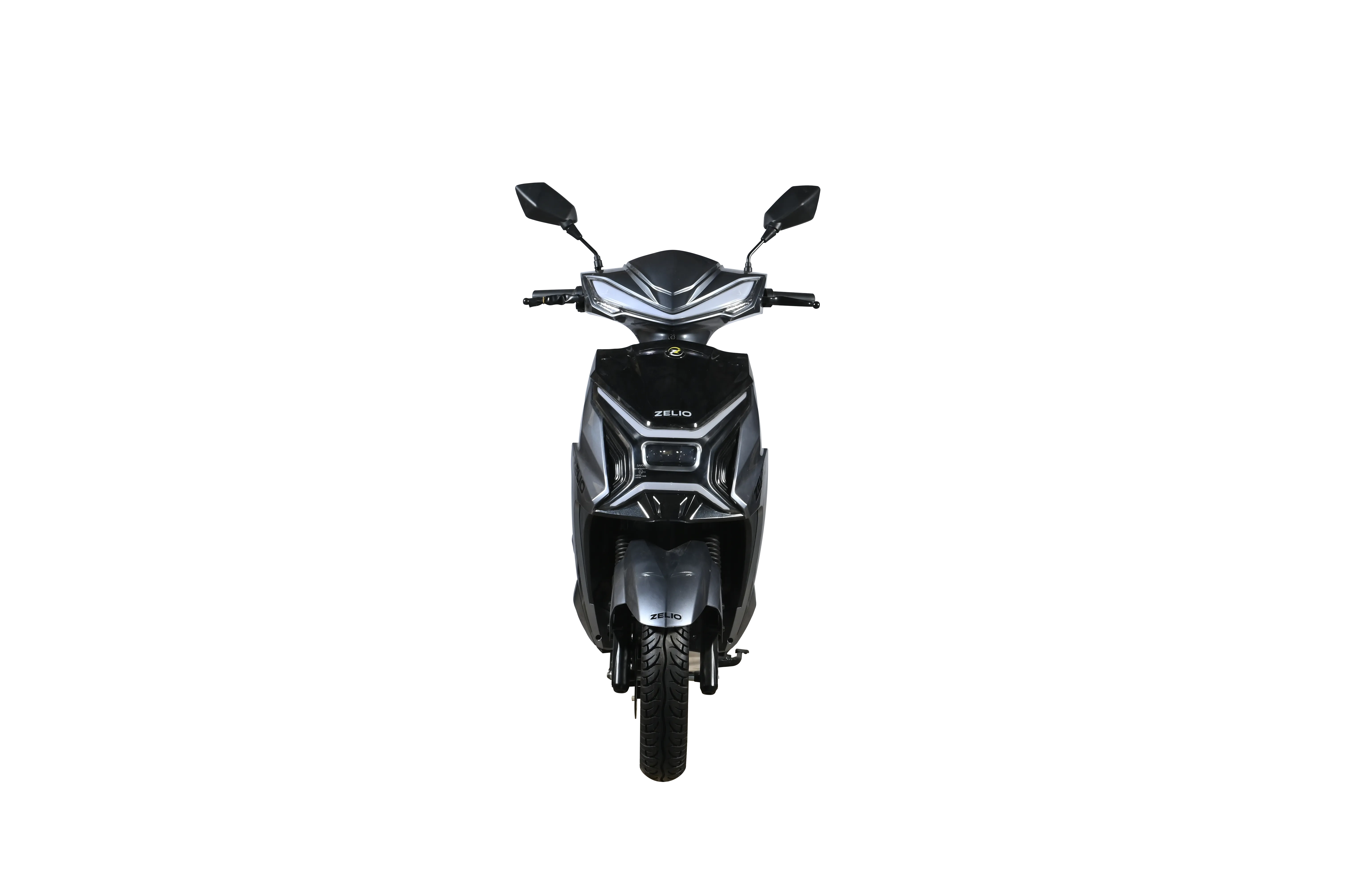 Zelio E Mobiliity_Gracy_plus_Gray_image 03.png