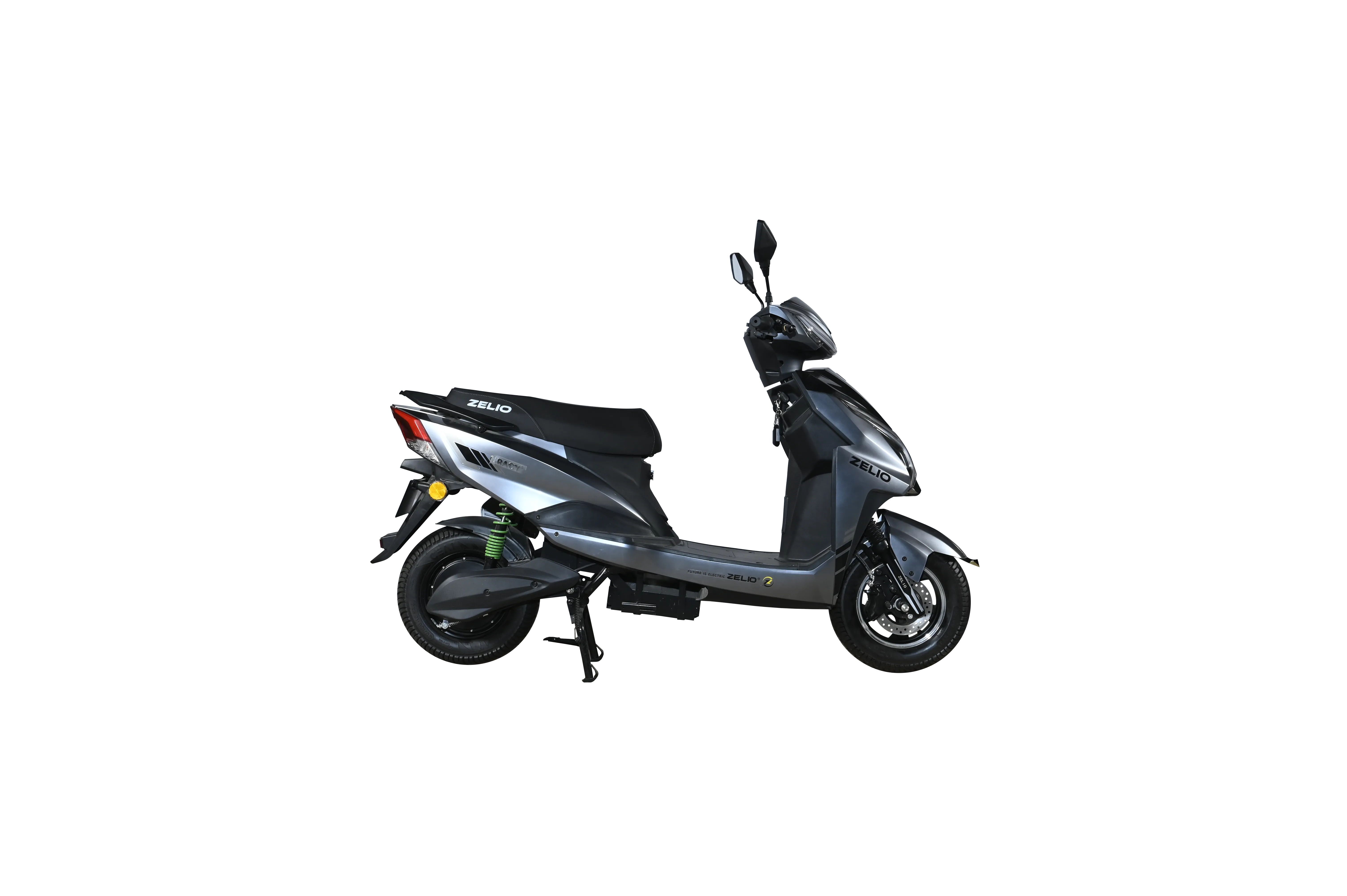 Zelio E Mobiliity_Gracy_plus_Gray_image 05.png