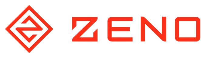 Zeno