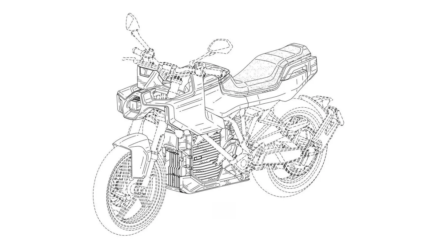 Zero Lompico