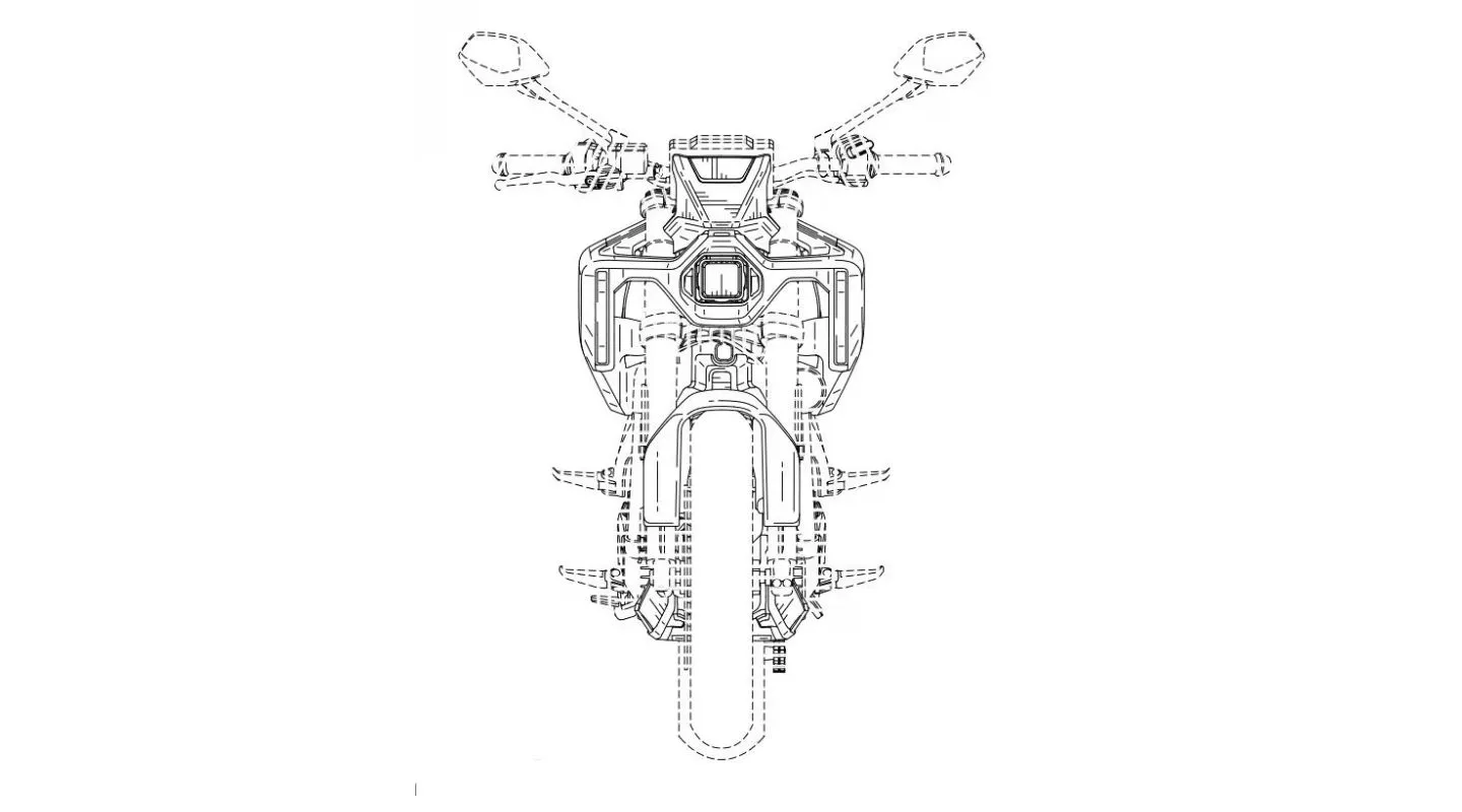 Zero Lompico