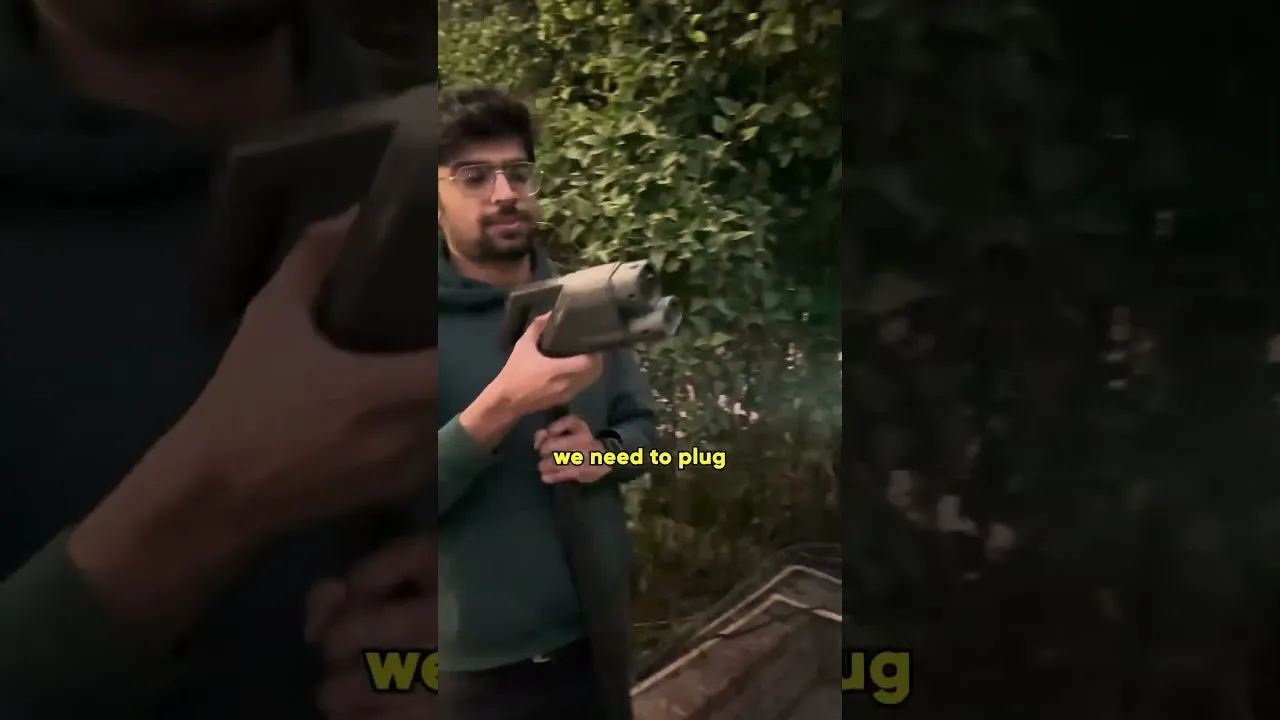 MG ZS EV Charging Experience!!!