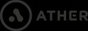Ather