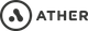 Ather logo