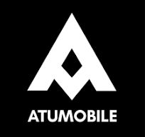 atumobile-logo