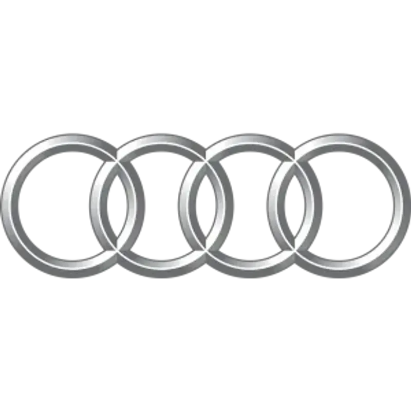 Audi Logo