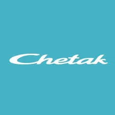 Bajaj Chetak