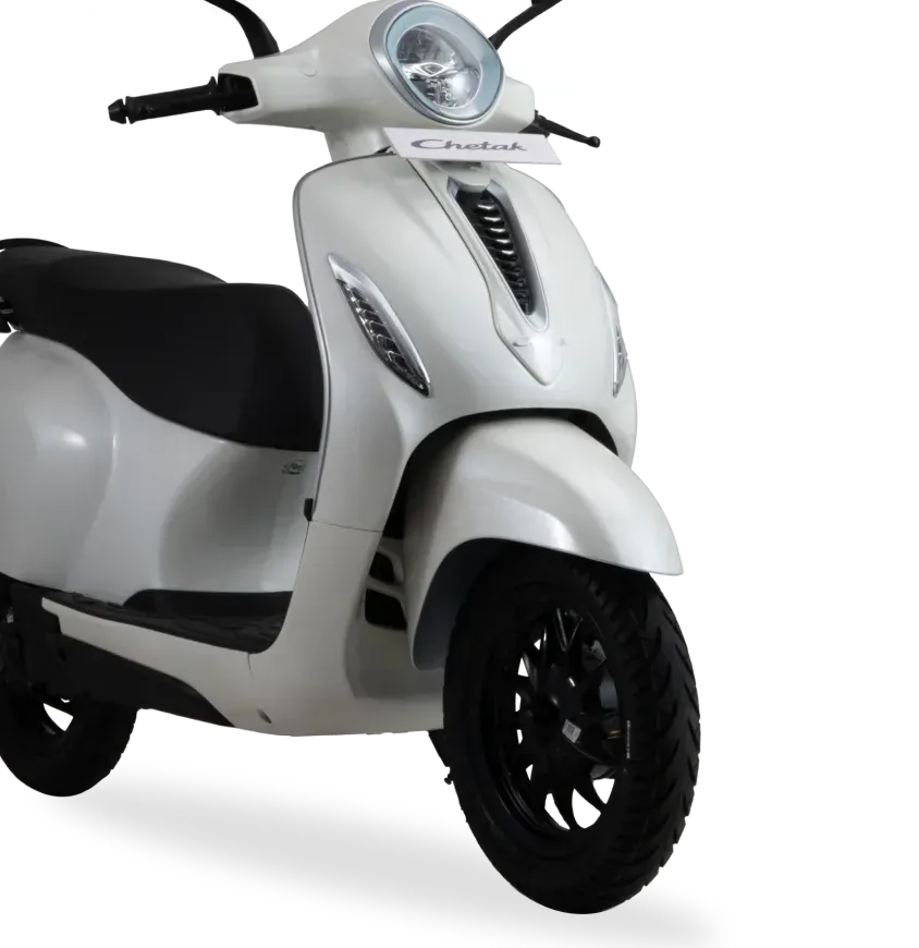 bajaj chetak 3503 price