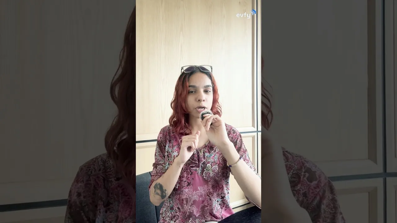 What to expect from @MGMotorIndia Windsor EV pro!