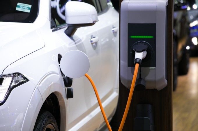 Electric vehicle maintenance: What you need to know