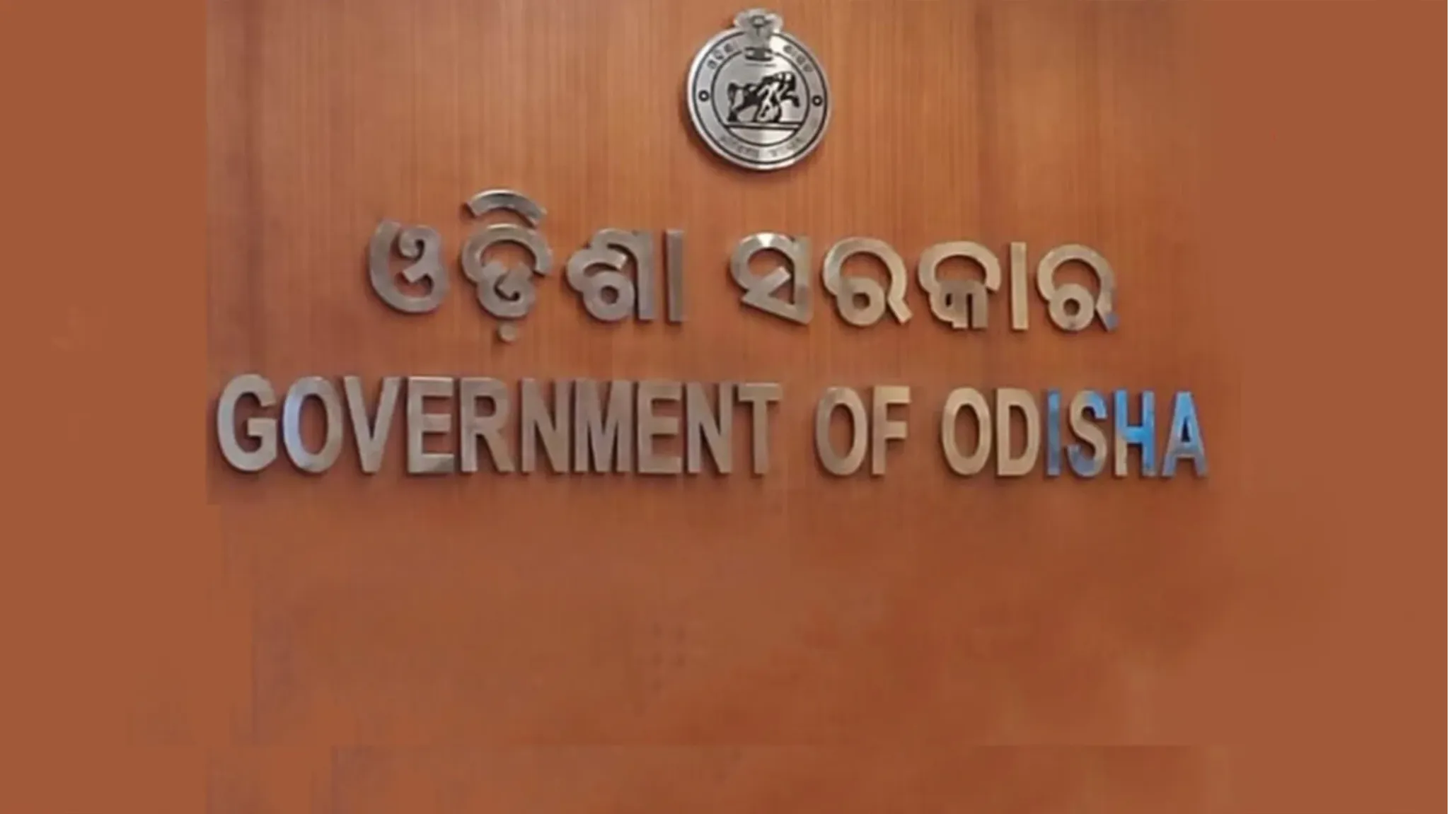 Odisha to Introduce New EV Policy; Targets 50% EV Adoption