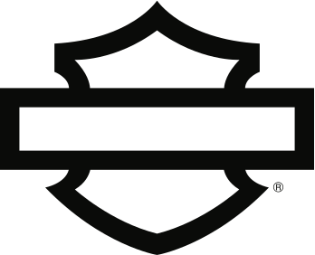 harley davidson logo