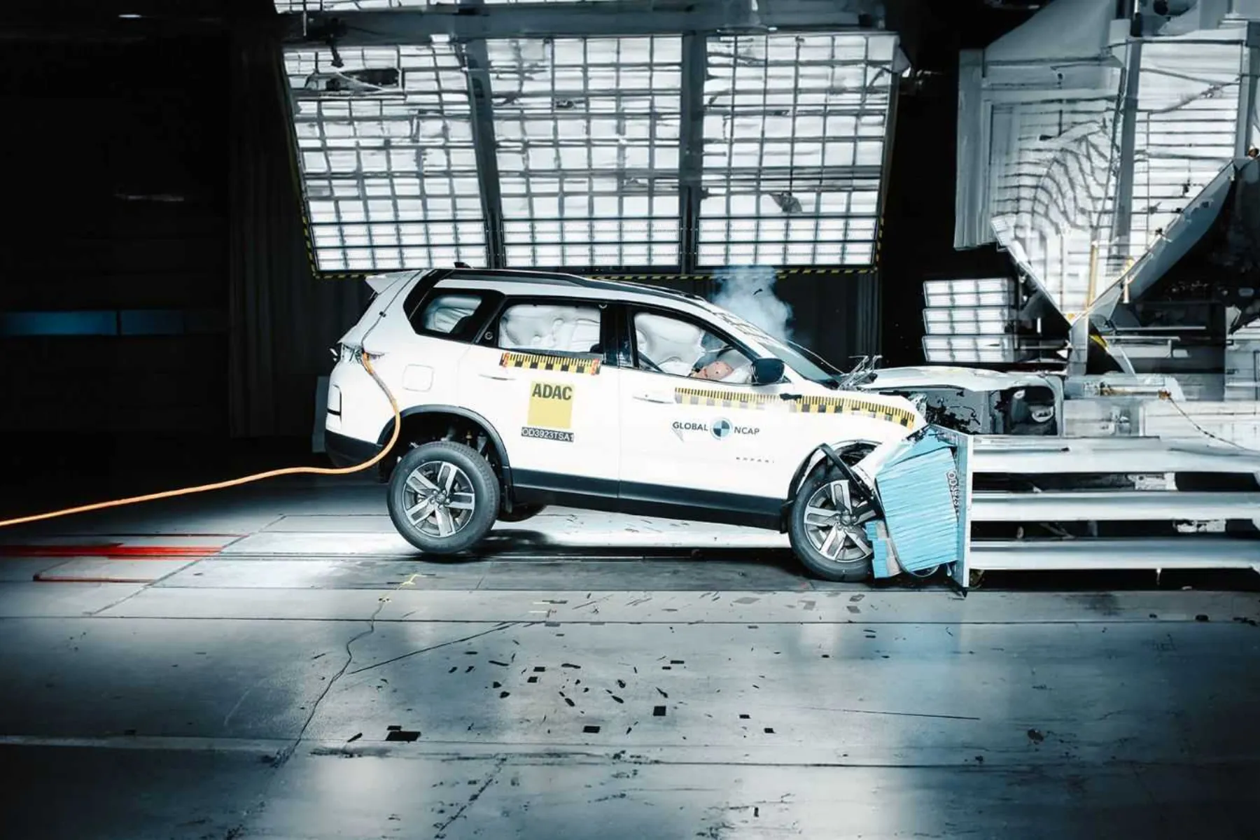 harrier ev safety test 2.png