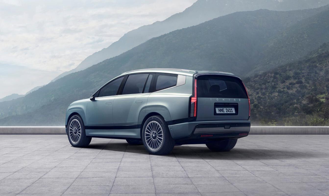 ioniq 9 2