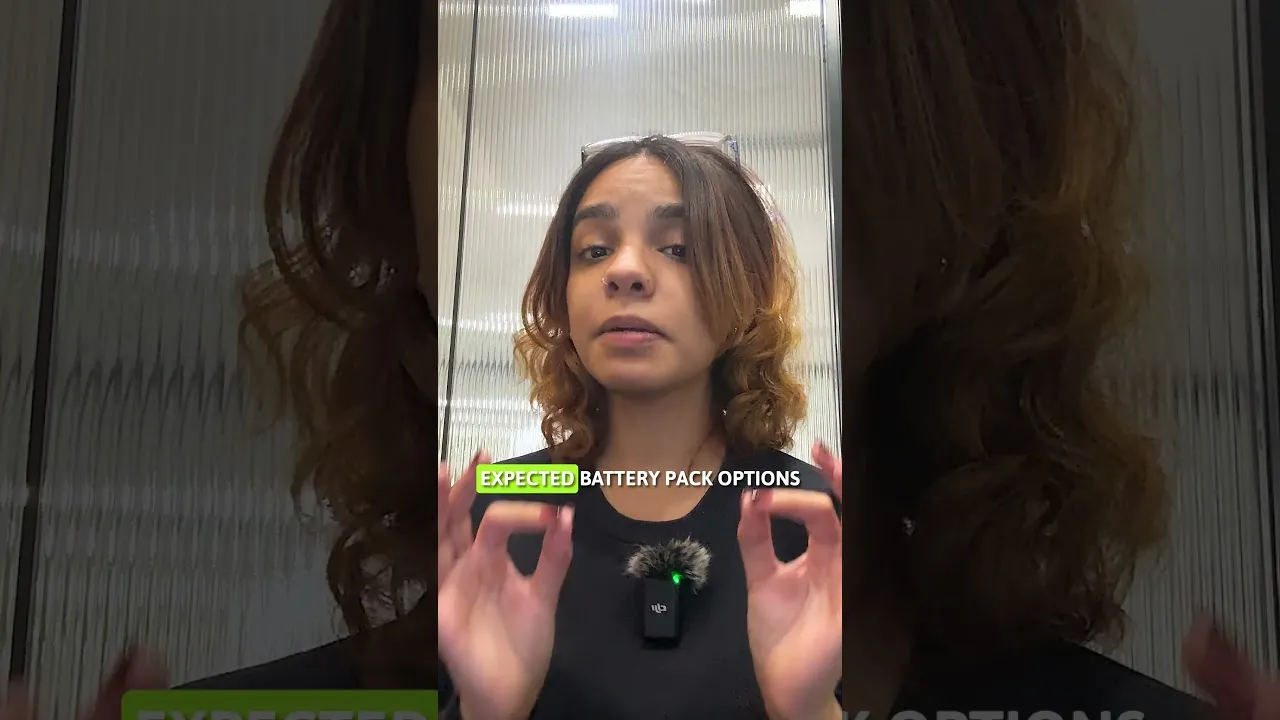 Maruti Suzuki is finally launching the e-Vitara on 2nd December!! What can we expect?